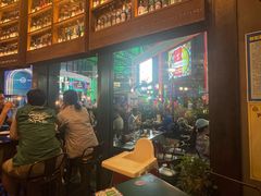 -牛啤堂精酿啤酒餐吧(五棵松华熙店)
