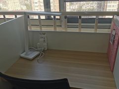 -锦鲤学社·自习室(角门西店)