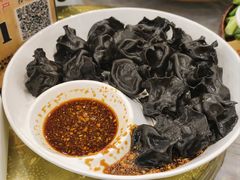 -山东八大碗山东老字号