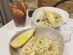 -打趸BTC·Breaktime cafe(北京路店)