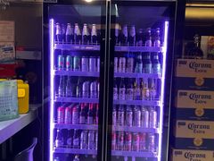 -酒廷1990-酒类新零售体验店(五角场店)