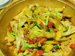 -佬麻雀·剁椒鱼头(京基KK One店)