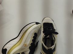 -布瑞琳洗衣(新城国际一期店)