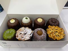 -发酵食堂(屏风街店)