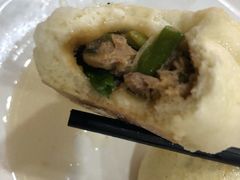 -林金财鱼丸(鼓楼街店)