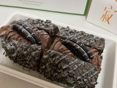 -奈雪的茶(百盛店)