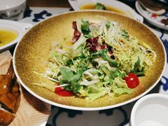 -江南赋(内蒙古大厦店)