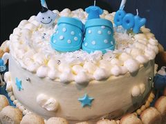 -DIY SWEET21(升平路店)