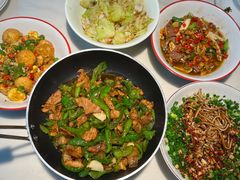 -寻乡迹· 湖南家宴(竹坑店)
