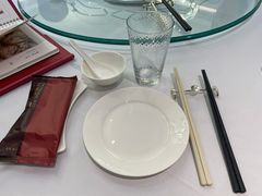 -上海小南国(金桥国际广场店)