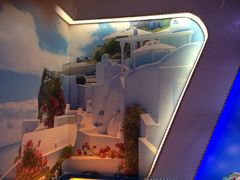 iphone_upload_pic-歌迷量贩KTV(南阳路店)