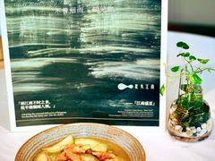 -枕水江南(铁西万象汇店)