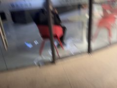 -汇乐游泳馆(莲花南路店)