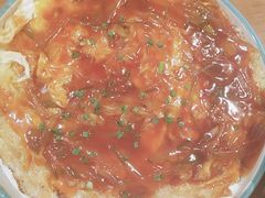 -客家道(百脑汇店)