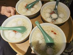 -锦府盐帮·李宅(领展购物广场中关村店)