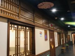 -圣和汤泉•汗蒸温泉自助