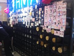 -海马体照相馆(大悦城C时尚馆店)
