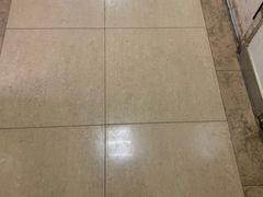 -天津医科大学第二医院