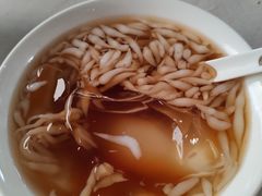 -好吃狗凉糕总店
