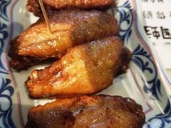 -蛙小淲(虎门万达店)