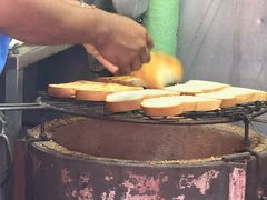 -多春茶室