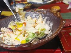 -古田居·特色寿司料理(星之岛旗舰店)