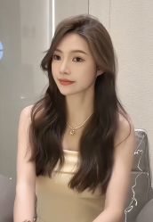 -吉艺心专业美发造型