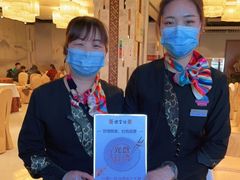 -便宜坊烤鸭店(科创店)