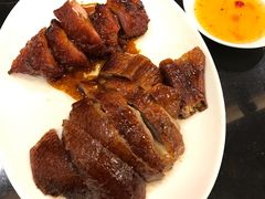 -丽的面家(多宝路店)