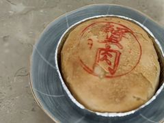 -泰康食品(南京东路店)