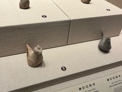 -太原市博物馆
