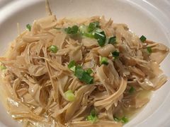 -洞庭土菜小炒馆(易发广场店)