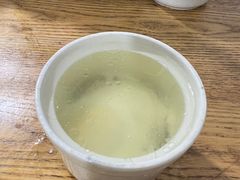 -小罗子汤店(大士院总店)