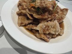 -峰峰菜馆(昌茂店)