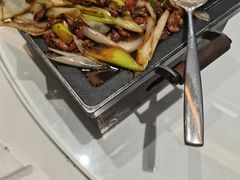 -一宽宽宴(白浮泉路店)