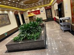 -狮子楼(成都晨光大厦店)