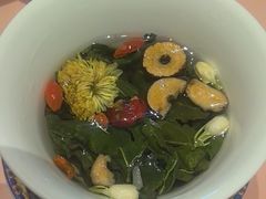 -杨记隆府重庆江湖菜(大悦城店)