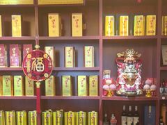 -鲍氏金勺子(恒大店)