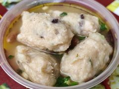 -无影脚佛山陈氏盲公丸始创店(飞鸿街店)