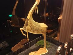 -舞指仙境港派足浴指压(金龙国际店)