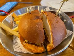 -COMMUNE幻师(五角场店)