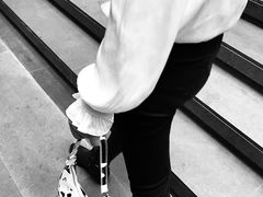-大芬美术馆