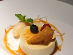 -燃扒房Steakhouse(皇庭店)