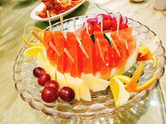 -金时代顺风大酒店(协泰店)