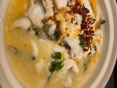 -小菜园新徽菜(连云港海州吾悦店)