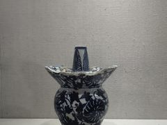 -云水谣景区-土楼之光文化园