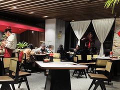 -陈熹公民族美食文化餐厅(中华广场店)