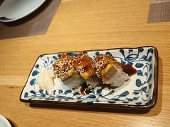 -三石铁板烧(紫竹桥店)