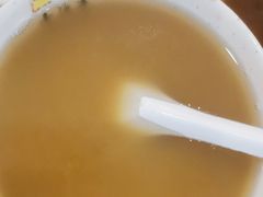 -壹德壹(金钻广场E组团店)