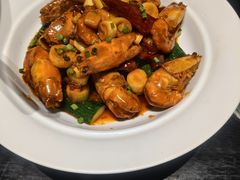 -顺香居·老字号湖北菜(江汉路店)